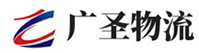 泉州到伊春物流公司